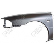 MB0073004 Prasco Крыло