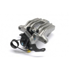 388155 CARDONE Тормозной суппорт