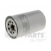 J1315006 NIPPARTS Масляный фильтр