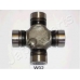 JO-W02 JAPANPARTS Шарнир, продольный вал