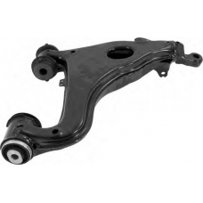 12.07.100 PEX Рычаг независимой подвески колеса, подвеска колеса