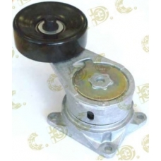 03.81450 AUTOKIT Натяжная планка, поликлиновой ремень