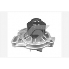 WP0014V HUTCHINSON Водяной насос