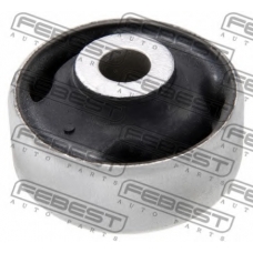 VWAB-019 FEBEST Подвеска, рычаг независимой подвески колеса