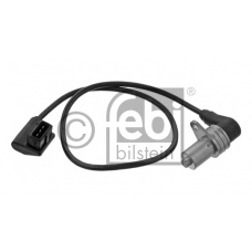 36186 FEBI Датчик, положение распределительного вала