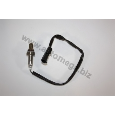 1208550333 AUTOMEGA Лямбда-зонд