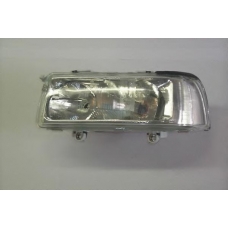 50109102 SCHLIECKMANN  