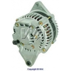 13275N WAIglobal Генератор