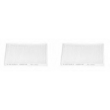 46-30-1060 VEMO/VAICO  