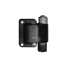 15321 ANGLI Катушка зажигания