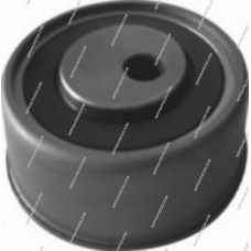 M113I45 NPS Устройство для натяжения ремня, ремень ГРМ