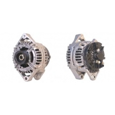 4073 CEVAM Генератор