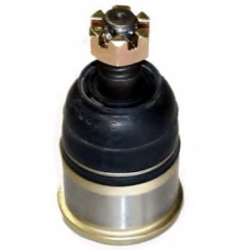 108-129 BOSAL Несущий / направляющий шарнир