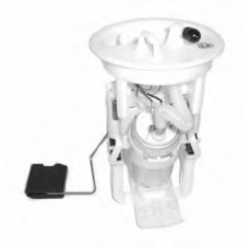 20-09-0099 VEMO/VAICO  