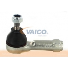 V38-9514 VEMO/VAICO Наконечник поперечной рулевой тяги