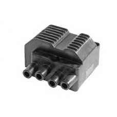 85.30166 SIDAT Катушка зажигания