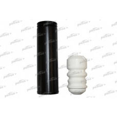 PPK048 PATRON Пылезащитный комплект, амортизатор