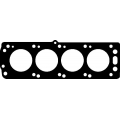 411345P CORTECO Прокладка, головка цилиндра