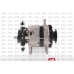 L 69 190 ATL Autotechnik Генератор