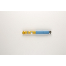 24-102667 BILSTEIN Амортизатор