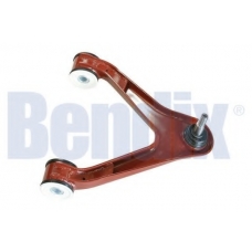 043857B BENDIX Рычаг независимой подвески колеса, подвеска колеса