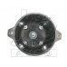 K15001JC Japan Cars Крышка распределителя зажигания