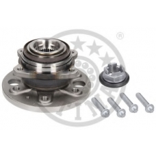 402912 OPTIMAL Комплект подшипника ступицы колеса