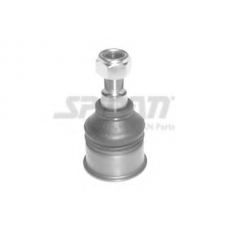 40748 SPIDAN Несущий / направляющий шарнир