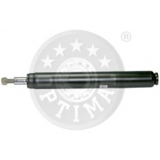A-8168H OPTIMAL Амортизатор