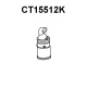 CT15512K
