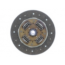 DK-015 AISIN Диск сцепления