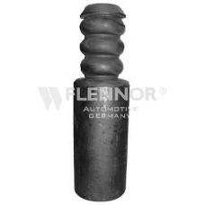 FL4752-J FLENNOR Буфер, амортизация