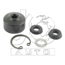 FA2006 Japan Cars Ремкомплект главного цилиндра