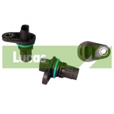 SEB1138 TRW Датчик, положение распределительного вала