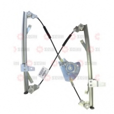 901088 SEIM Подъемное устройство для окон