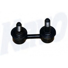 SLS-4027 KAVO PARTS Тяга / стойка, стабилизатор