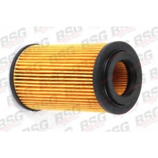 BSG 60-130-002 BSG Топливный фильтр