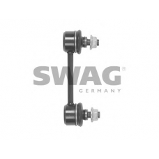 81 94 2945 SWAG Тяга / стойка, стабилизатор