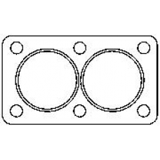 83 14 1977 HJS LEISTRITZ  