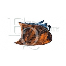 FA7109A EQUAL QUALITY Фонарь указателя поворота