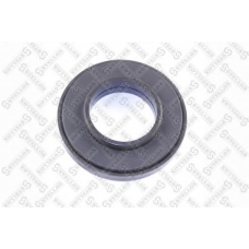 26-74006-SX STELLOX Подшипник качения, опора стойки амортизатора