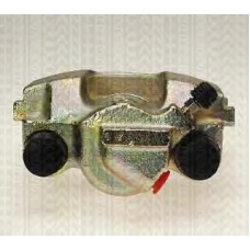 8170 11504 TRIDON Caliper left back