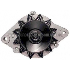 12060047 EUROTEC Генератор