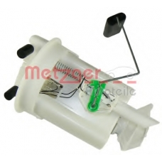 2250054 METZGER Элемент системы питания