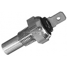 52910 STANDARD Датчик, температура охлаждающей жидкости