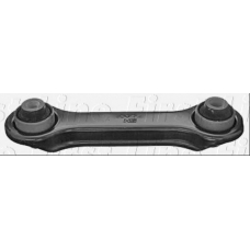 FCA7072 FIRST LINE Рычаг независимой подвески колеса, подвеска колеса