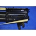 PJA-056 Parts mall Амортизатор