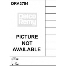 A933794 HAVAM Генератор