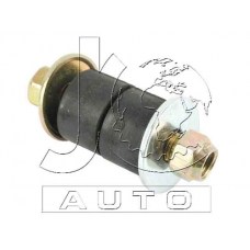 J65028 Japan Cars Тяга