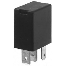 75613190 HB AUTOELEKTRIK  